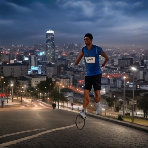 Verificamos: Messi y Mbappé buscan el récord de Klose en 2026