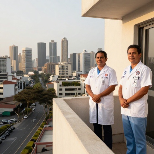 La Libertad: Gerencia de Salud alerta por 206 casos suicidas en lo que va del año