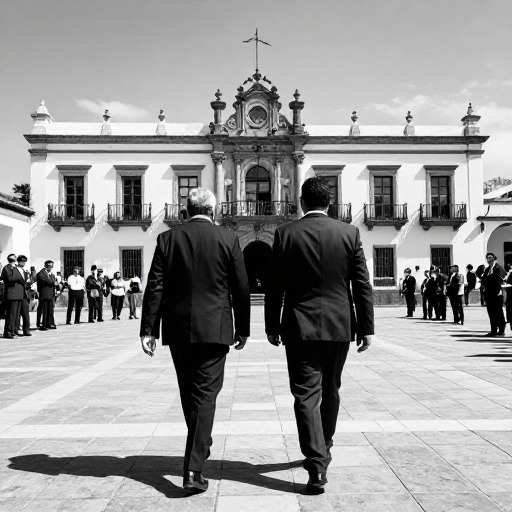 Trujillo: Jurado excluye a dos candidatos de Avanza País del Consejo Regional