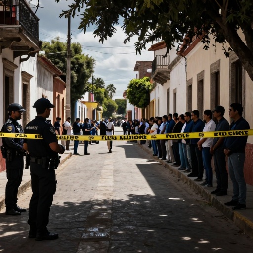 Trujillo: Asesinan a balazos al excandidato a regidor por Podemos Perú