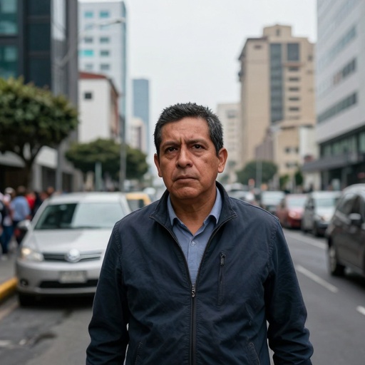 Verificamos: Asesinan a dirigente civil y su seguridad por disputa de cupos
