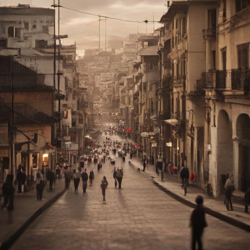 Verificamos: 57% de colegios regionales requieren reemplazo total