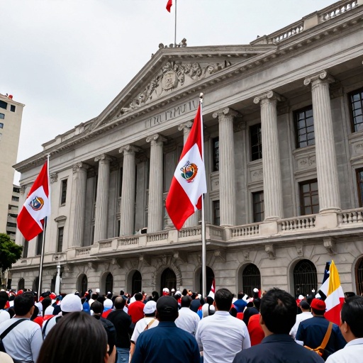 Verificamos: SNI y Confiep validan anuncios de Fujimori con reservas sobre financiamiento