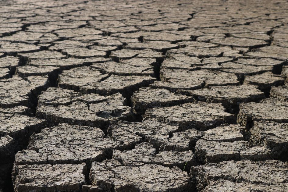 Pataz: Gobierno declara emergencia por déficit hídrico en seis distritos