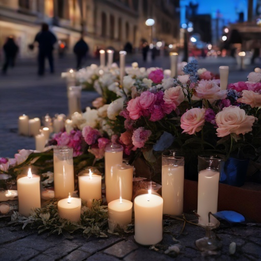Verificamos: Balacera en Tiwinza deja dos muertos y cuatro heridos