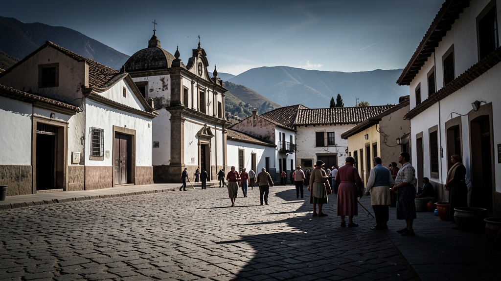 La Libertad: Gobierno Regional transfiere S/ 22 millones a cuatro municipalidades