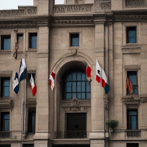 Verificamos: ¿Es cierto que Irán se beneficia tras la guerra?