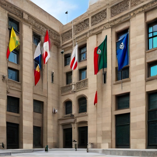 Verificamos: Trump advierte a Irán y evalúa rechazar propuesta en Ormuz