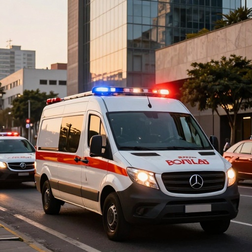 Gobierno prorroga estado de emergencia en Pataz y zonas de Loreto