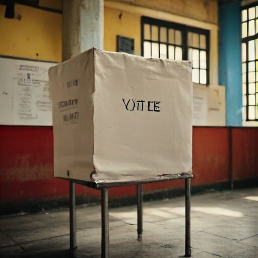 Elecciones Perú 2026: lo que se sabe sobre la carrera presidencial y los candidatos en competencia