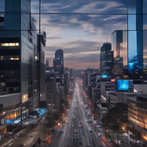 Incertidumbre domina la carrera presidencial en Perú ante fragmentación electoral sin precedentes