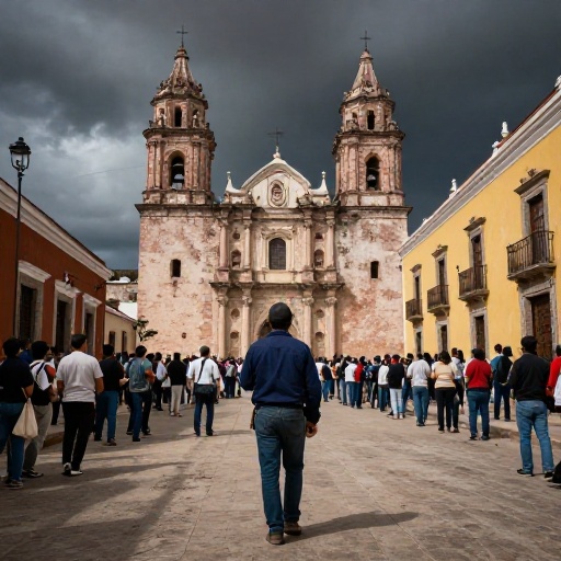Colchado revela detalles del atentado en Trujillo: lo que se sabe