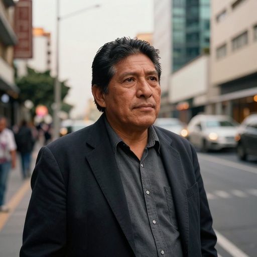 Verificamos: ¿Es cierto que se cerró la crisis diplomática con Betssy Chávez?