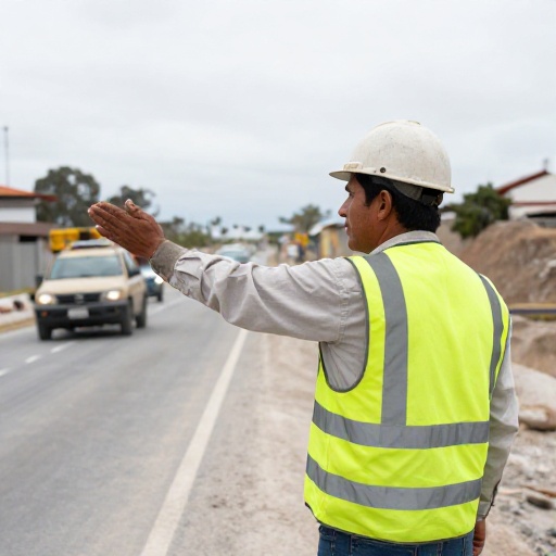 Corredor vial Trujillo-Huanchaco se culminará con Obras por Impuestos