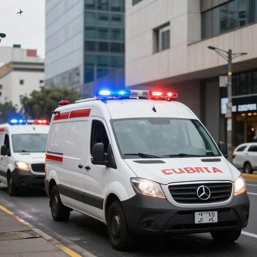 Verificamos: ¿Es cierto que Pisco tiene estado de emergencia por 60 días?