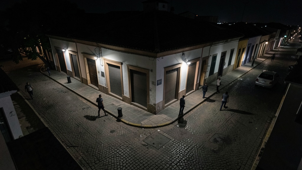 Piura suma 121 homicidios en 2026 y Sullana lidera la estadística de crímenes