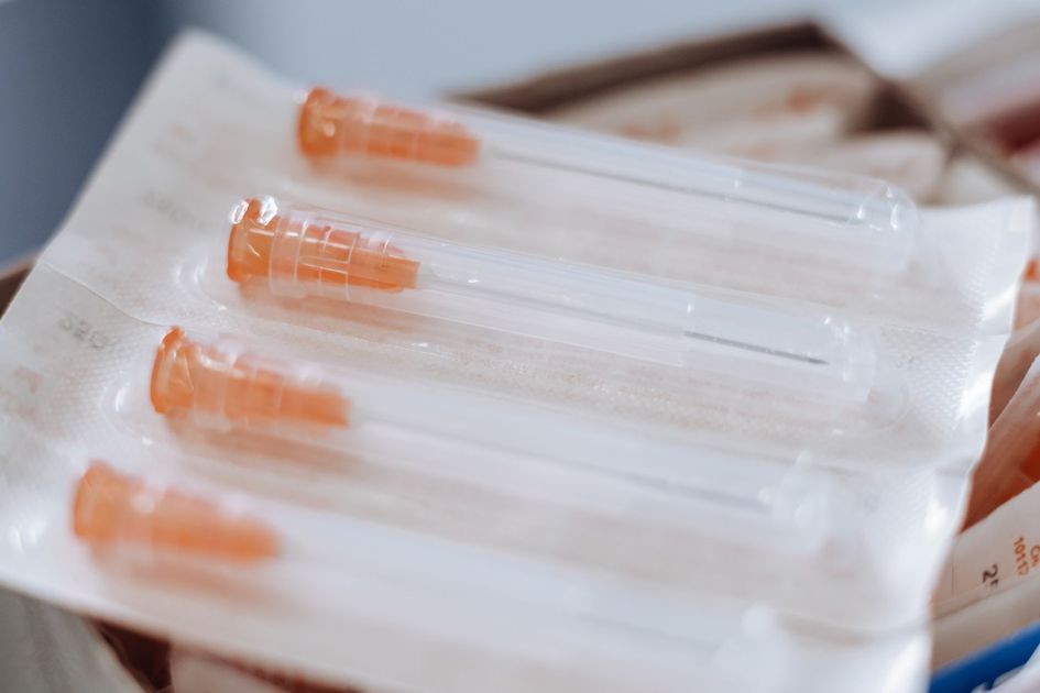 Indecopi ordena retiro inmediato de dos medicamentos inyectables con fallas de calidad en Perú