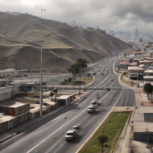 Verificamos: ¿Se suspenderá México vs Ecuador por tormenta?