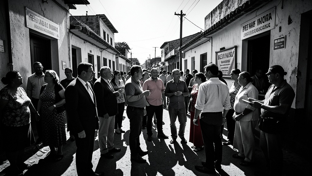 Piura: Nuevo vacunatorio gratuito contra dengue abre sus puertas