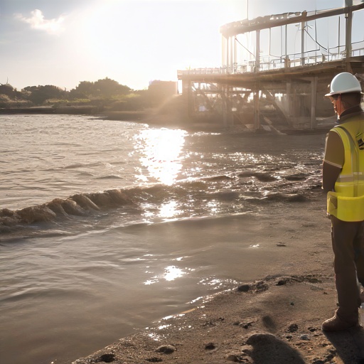 Piura: Ministro admite falta de obras preventivas ante El Niño