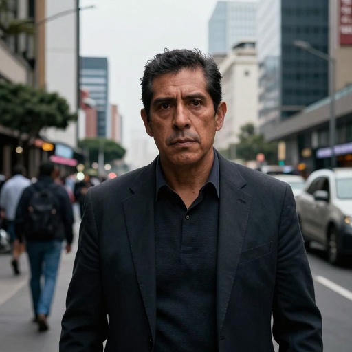 Verificamos: Asesinan a alcalde de Jorge Chávez, Celendín; detienen sospechoso