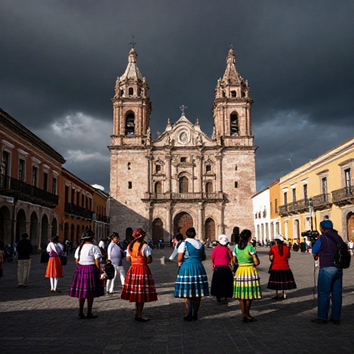 Cuenta regresiva para la II Media Maratón de Trujillo: La fiesta del deporte llega al norte
