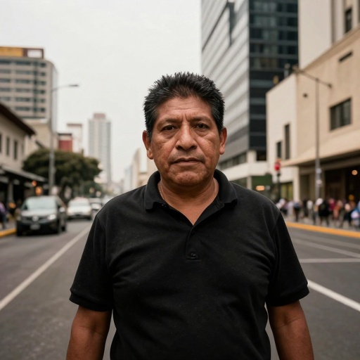 San Martín de Porres: familia exige justicia por liberación de atacantes