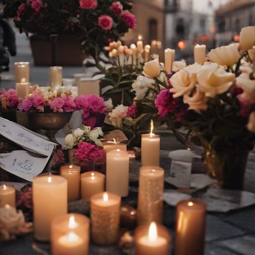 Verificamos: 13 peruanos muertos en Rusia, 600 reclutados