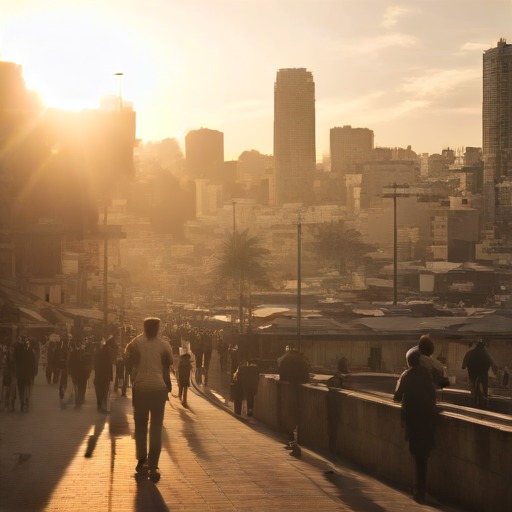 Al menos 37 personas fallecen tras caída de bus de pasajeros a un abismo en el sur de Perú