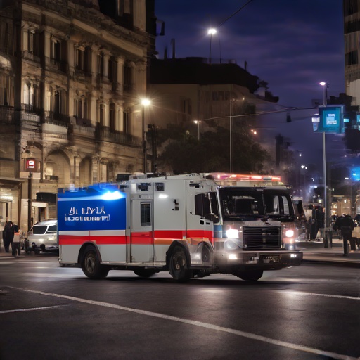 Verificamos: Gobierno prorroga emergencia en 179 distritos