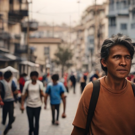 COES alerta: Desafíos críticos en la planificación energética de Perú