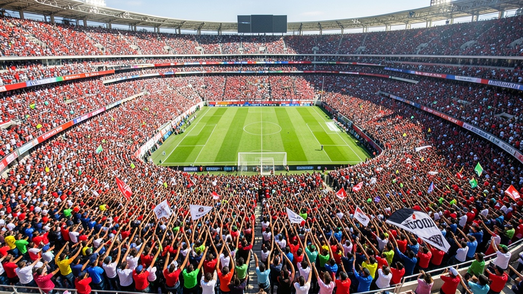 Universitario golea a Alianza Atlético y acecha la cima del Clausura en Trujillo