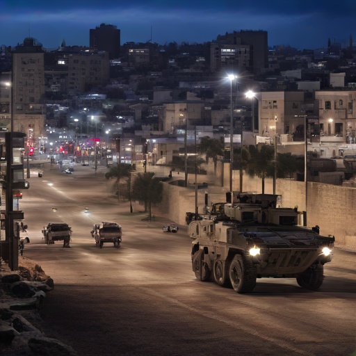 Verificamos: Irán culpa a EE.UU. e Israel por crisis en Ormuz