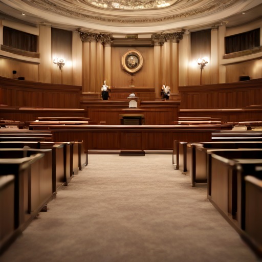 Congreso de Perú destituye al presidente interino José Jerí y agrava la crisis política preelectoral