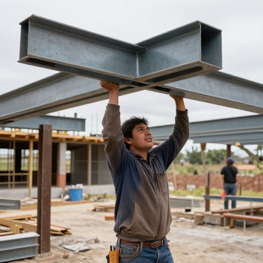 Pacasmayo: Tres nuevos colegios se suman a obras del GORE La Libertad