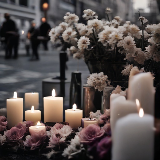Verificamos: 13 peruanos muertos en Rusia según abogado