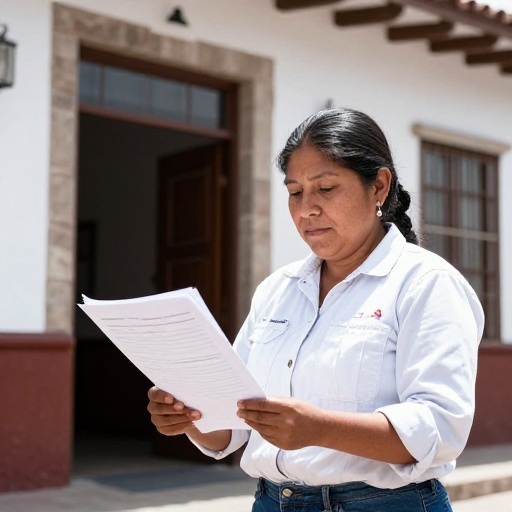 Lambayeque: Piden trasladar a médica vinculada a clínica del gobernador Pérez