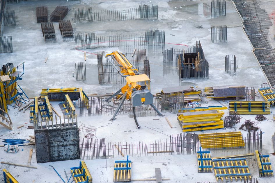 Hospital La Caleta de Chimbote avanza con certificación ambiental para su construcción
