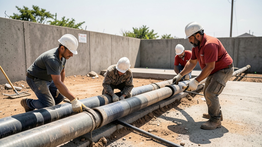 Lambayeque: Deficiencias técnicas en proyectos de S/71M de la UNPRG