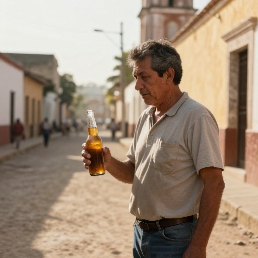 Trujillo: Enrocado en Taquila II no iniciaría la otra semana