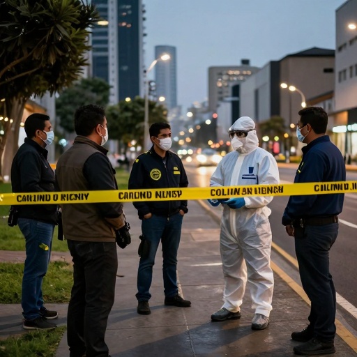 Trump afirma que 1000 misiles apuntan a Irán ante amenaza de asesinato