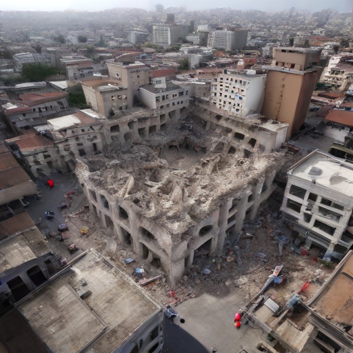 Verificamos: ¿Es cierto que Petroperú vive un terremoto gerencial?