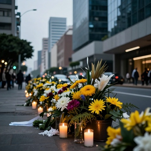 Verificamos: El saldo de muertos por deslizamiento en Chongqing alcanza 41
