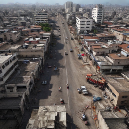Verificamos: ¿Qué llevar en la mochila de emergencia tras el sismo en Ica?