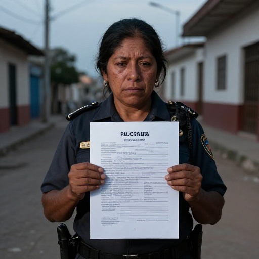 Piura: Denuncian negligencia policial por muerte de anciano desaparecido