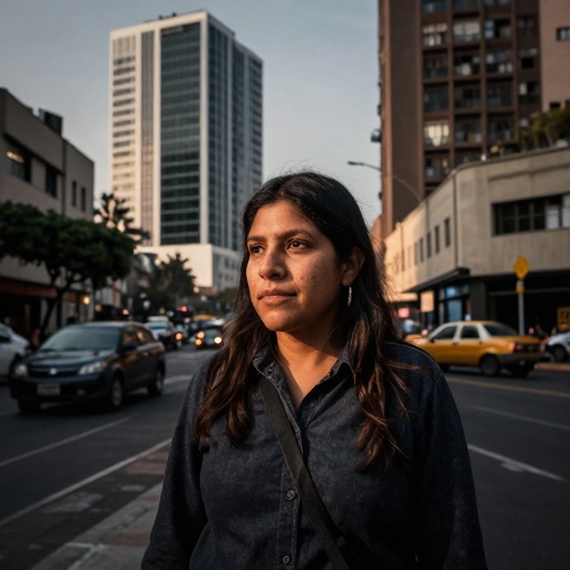 Verificamos: Cancillería localiza familia peruana reportada como desaparecida en Venezuela