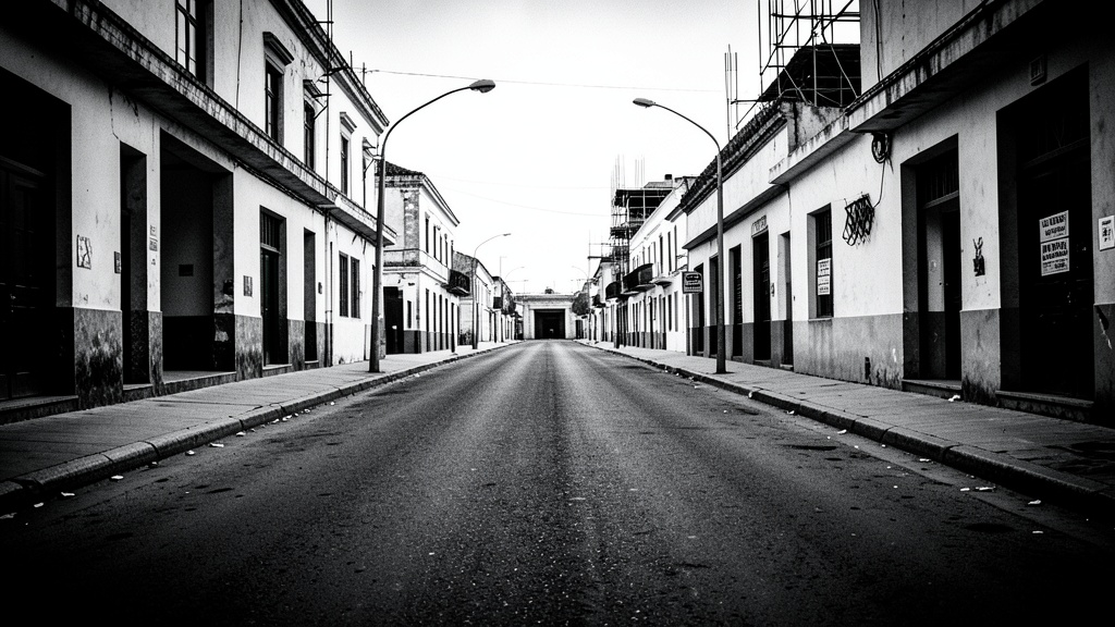 Trujillo: seis proyectos de La Libertad avanzan a Eureka 2026