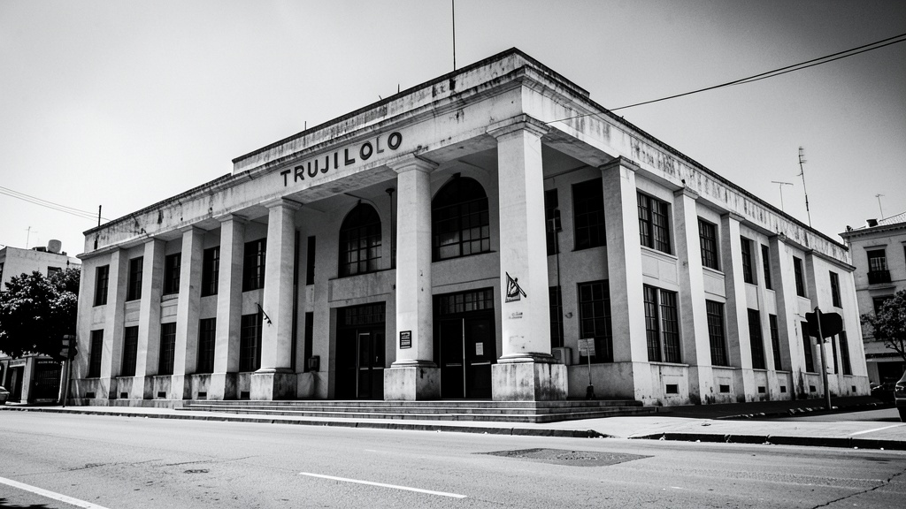 Trujillo: Detienen a subgerente municipal por pedir coima a empresa