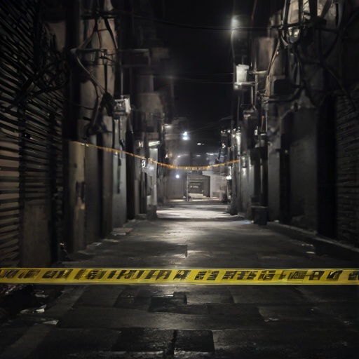 Verificamos: Jueza ecuatoriana fue asesinada en Machala por sicarios