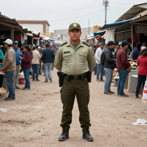 Luis Miguel Llanos advierte: Lima alcanzará la criminalidad de Trujillo